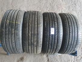 Nankang, summer 215/45 R16