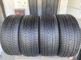 Pirelli Scorpion winter, winter 285/45 R21