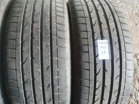 Bridgestone, vasaras 225/55 R18