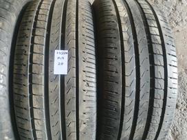 Pirelli, summer 235/50 R19
