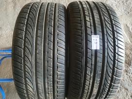 -Kita-, летние 265/50 R19