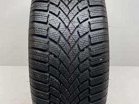 Bridgestone Blizzak LM005 RFT 2023m, winter 205/55 R17