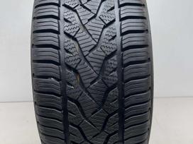 Barum Quartaris 5 2024m, зимние 225/45 R17