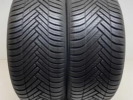 Hankook Kinergy 4S2 2023m, all-season 225/50 R17