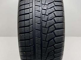 Hankook Winter i*Cept Evo 2 2018m, winter 235/60 R18