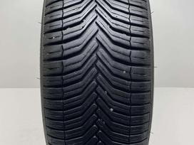 Michelin CrossClimate 2021m, всесезонные 225/65 R17