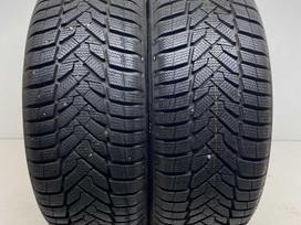 Nexen WinGuard Sport 2 2023m, зимние 205/55 R16