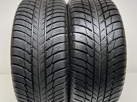 Bridgestone Blizzak LM001 RFT, winter 225/45 R18