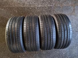 Pirelli, vasarinės 225/50 R17