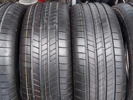 Bridgestone, летние 235/55 R19