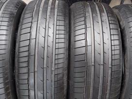 Hankook, vasaras 235/55 R19