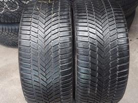 Bridgestone, all-season 235/35 R19