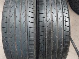Bridgestone, summer 235/45 R19