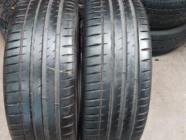 Michelin, vasaras 235/45 R19