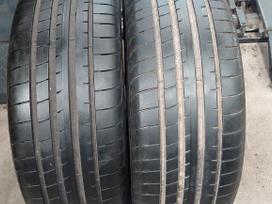 Goodyear, vasaras 235/45 R19