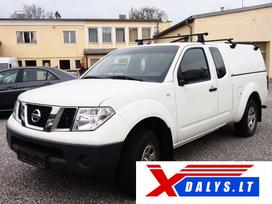 Nissan Navara dalimis. Xdalys lt bene didžiausia naudotų ir naujų auto detal