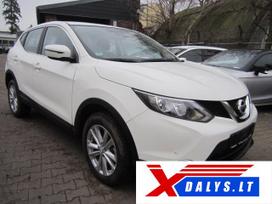 Nissan Qashqai rezerves daļās. Www xdalys lt pas mus rasite visas naudotas au