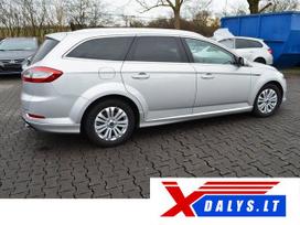 Ford Mondeo rezerves daļās. Jau dabar e parduotuvėje www xdalys lt jūs galite