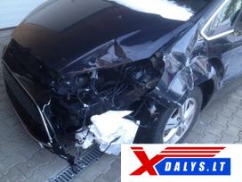 Ford S-MAX for parts. Jau dabar e parduotuvėje www xdalys lt jūs galite