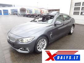 BMW 430 rezerves daļās. Xdalys lt 13milijonų dalių vienoje vietoje