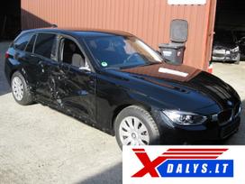 BMW 320 rezerves daļās. Www xdalys lt pas mus rasite visas naudotas au