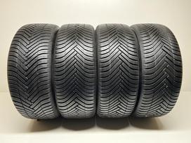 Hankook Kinergy 4S 2 2022m, universalios 225/50 R17