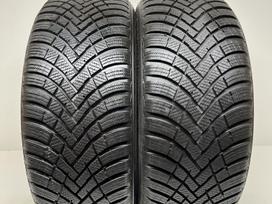 Hankook Winter i*Cept RS 3 2025m, žieminės 225/50 R17