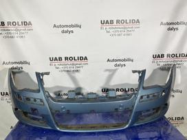Volkswagen Eos body parts