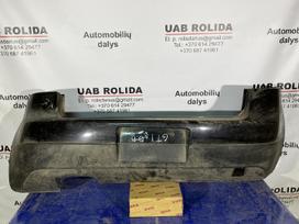 Volkswagen Golf body parts