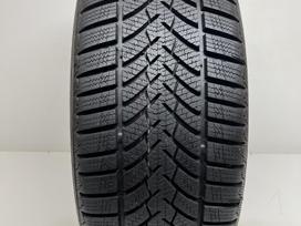 Semperit Speed Grip 3 2020m, зимние 225/45 R17