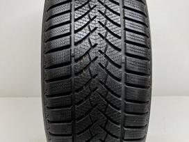 Semperit Speed Grip 3, winter 225/55 R17