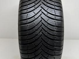 Kleber Quadraxer 2 2021m, universalios 225/50 R17