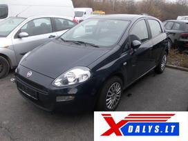 Fiat Punto rezerves daļās. Xdalys lt bene didžiausia naudotų ir naujų aut
