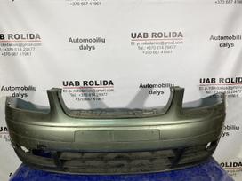 Volkswagen Touran body parts