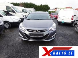 Hyundai i40 dalimis. Jau dabar e parduotuvėje www xdalys lt jūs galite ri