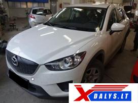 Mazda CX-5 dalimis. Xdalys lt bene didžiausia naudotų ir naujų auto detal