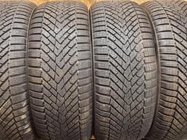Pirelli Winter 2 Cinturato, winter 235/50 R19