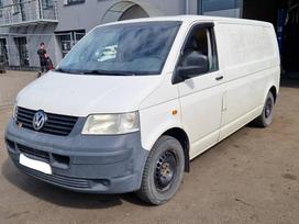Volkswagen Transporter Visas mūsų dalis galite rasti https dalys lt mūsų adresas ga