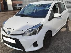 Toyota Yaris Visas mūsų dalis galite rasti https dalys lt mūsų adresas ga