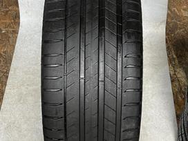 Michelin LATITUDE SPORT 3 | 2 VNT., летние 265/40 R21