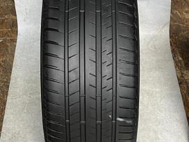 Bridgestone ALENZA 001 RFT +245/40 R21, летние 275/35 R21