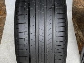 Pirelli P ZERO PZ4 SU PARALONU, vasarinės 285/30 R22
