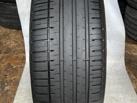Falken AZENIS FK510 SUV, summer 275/40 R22