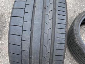Continental Sport Contact 6, vasarinės 265/35 R19