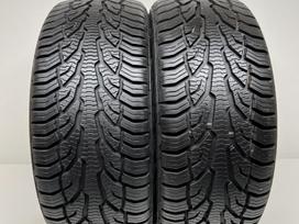 Uniroyal AllSeason Expert 2 2022m, зимние 225/45 R17