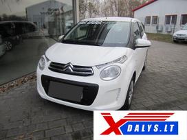 Citroen C1 dalimis. Www xdalys lt bene didžiausia naudotų ir naujų auto d