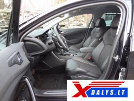 Citroen C5 по частям. Www xdalys lt pas mus rasite visas naudotas automob
