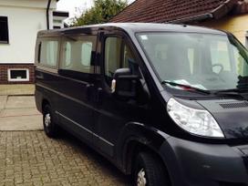 Citroen Jumper dalimis. Www xdalys lt bene didžiausia naudotų ir naujų auto d