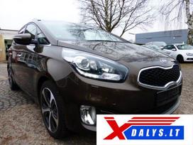 Kia Carens dalimis. Www xdalys lt bene didžiausia naudotų ir naujų auto d