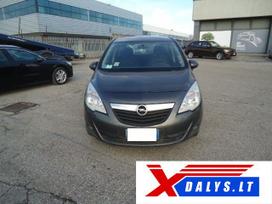 Opel Meriva dalimis. Www xdalys lt bene didžiausia naudotų ir naujų auto d